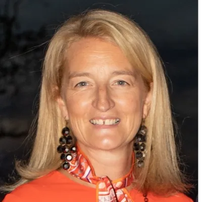 Marie Malbos