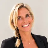 Valerie Mary