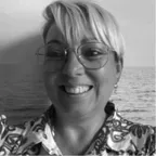 Carole Targat