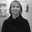 Claire Chouvet