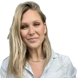 Julie Bobin