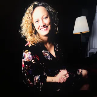 Emmy Le Saoût Emmy Le Saoût