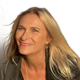 Géraldine Lachize Géraldine Lachize