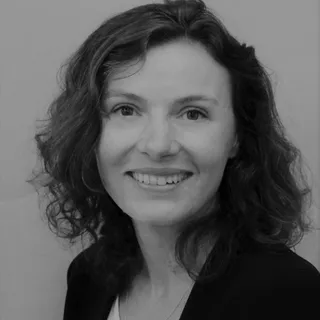 Mirjana Djermanovic Mirjana Djermanovic