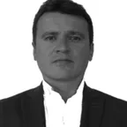 Frédéric André
