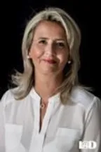 Isabelle Kundolf-Grange Isabelle Kundolf-Grange