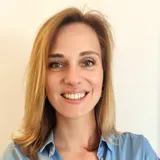 Aurélie Deliry