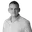 Sebastien Palcani