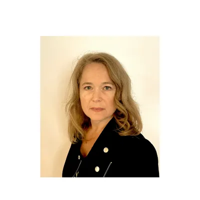 Florence Anterieux