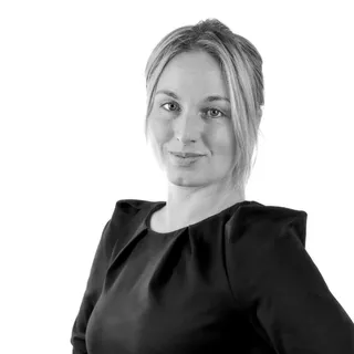 Fiona Lacroix Fiona Lacroix