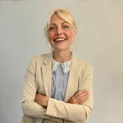 Lucie Rossé