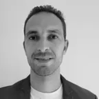 Morad Darassas