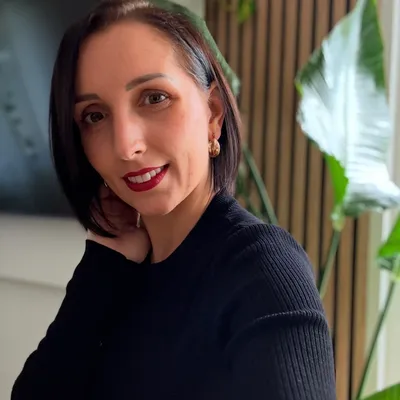 Clara Sequeira Clara Sequeira