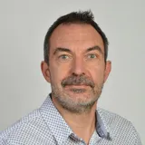 Eric Feintrenie
