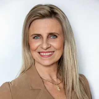 Milena Guinard Milena Guinard