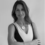 Anne-Sophie Peigné