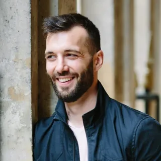 Gaël Grousset