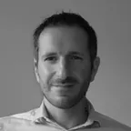 Cedric Mondesir
