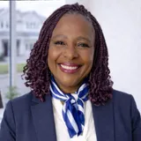 Espérance Ahouansou