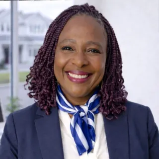 Espérance Ahouansou