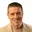 Ghislain Tourres