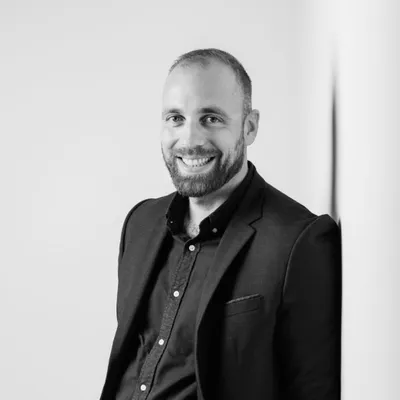 Alexandre Wemaere
