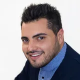 Thomas Simsen