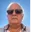 Alain Dejour