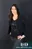 Blandine Leducq