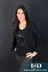 Blandine Leducq