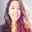 Anouk Godfroy-Touati