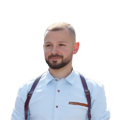 Romain Mathieu