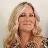 Elise Barth