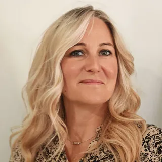 Elise Barth