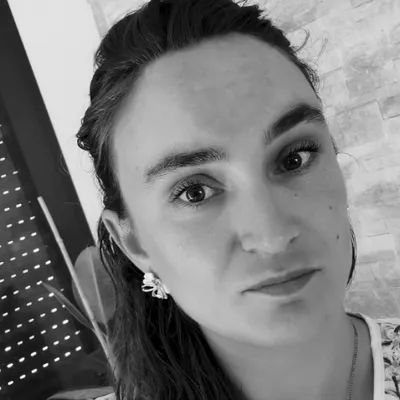 Célia Coignoux