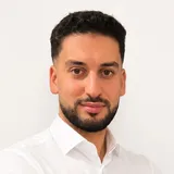 Zineddine Belloumi