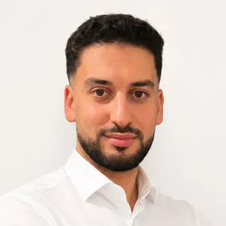 Zineddine Belloumi