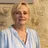 Laurence Leroux
