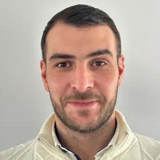 Étienne Alves Moutinho