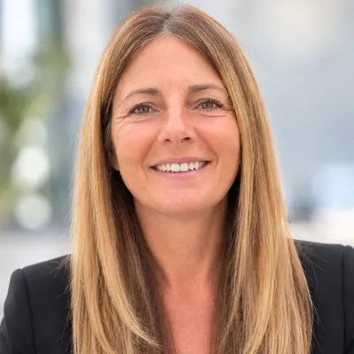 Jessica Lespagnol