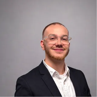 Mathéo Maloigne Mathéo Maloigne