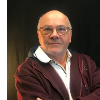 Walter Leblanc