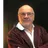 Walter Leblanc