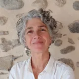 Sandrine Jacquet