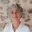 Sandrine Jacquet