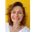 Linda PERAL