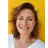 Linda PERAL