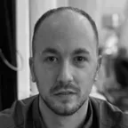Stéphane Montezin