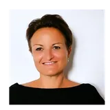 Sandra Fumel