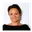Sandra Fumel